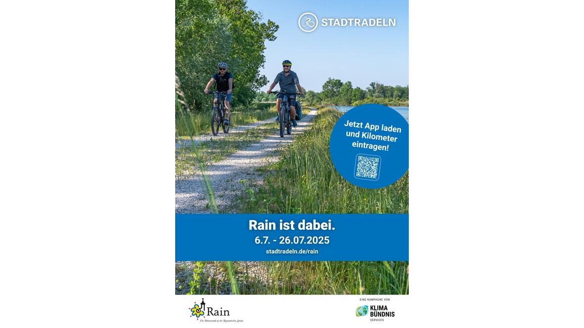 stadtradeln-plakat-2025