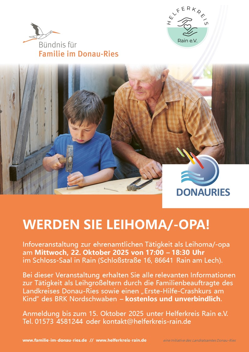 infoveranstaltung-leihoma-opa
