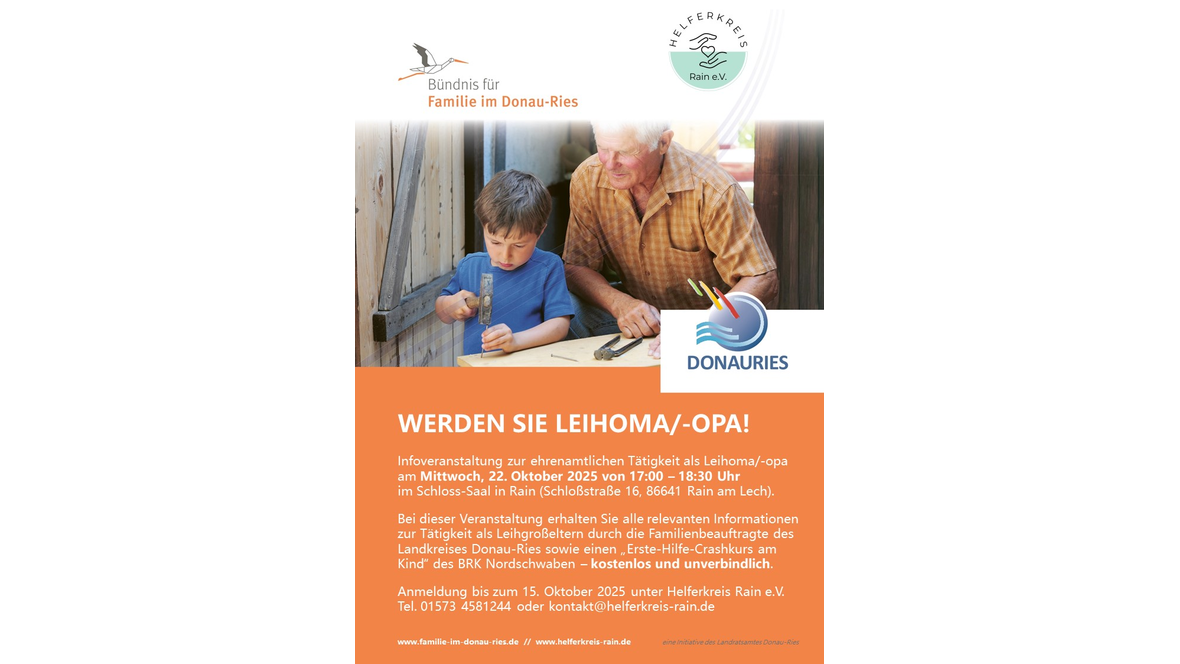 infoveranstaltung-leihoma-opa