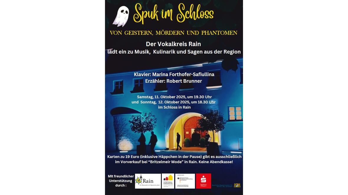 spuk-im-schloss