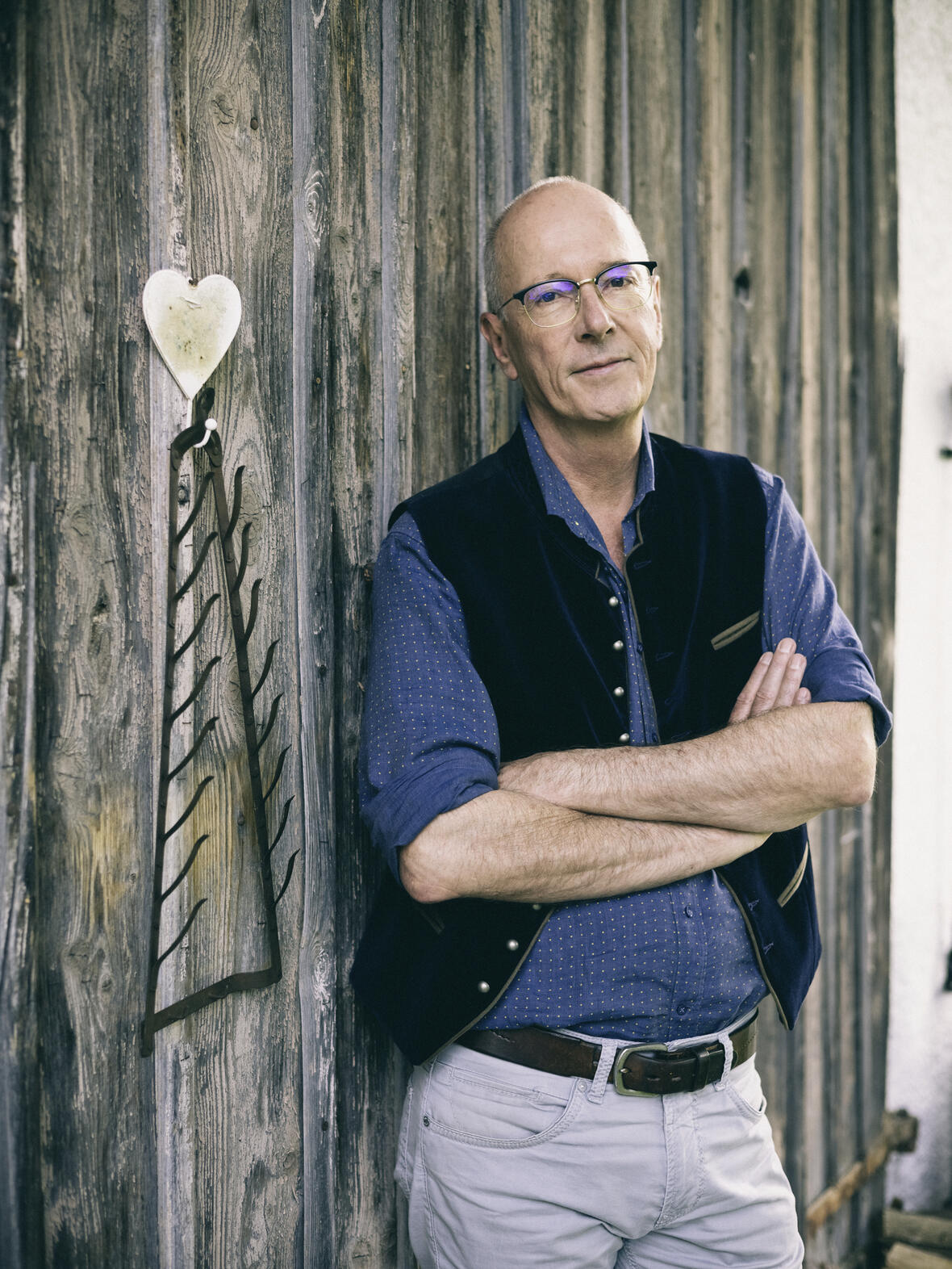 af_andreas-foehr_015