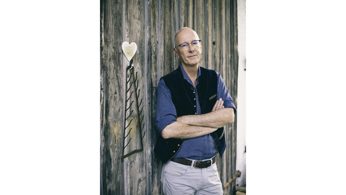 af_andreas-foehr_015