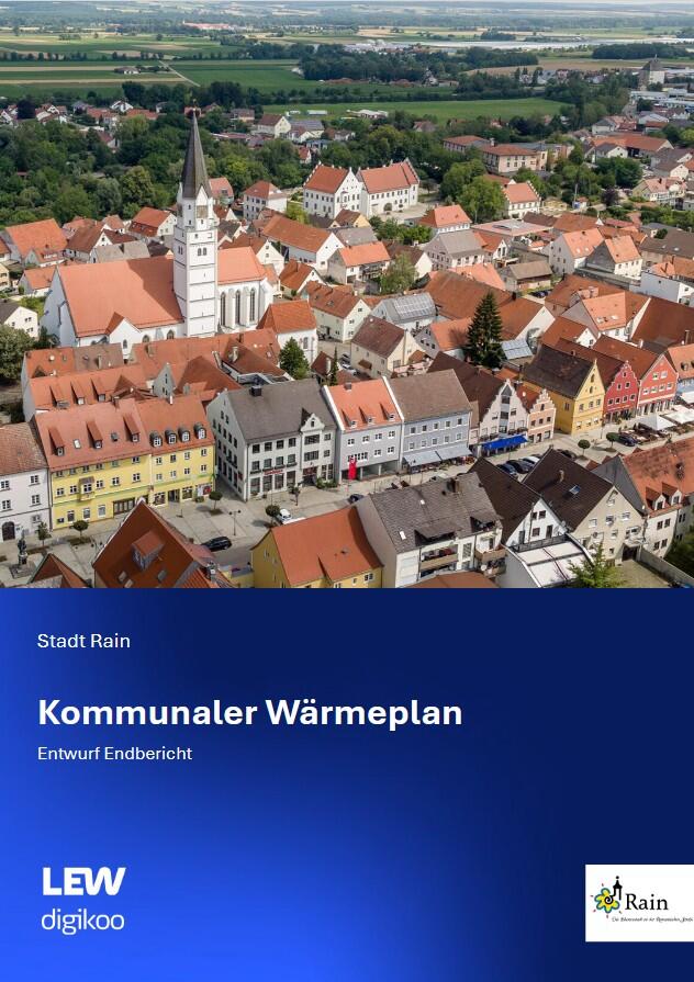 kommunale-waermeplanung