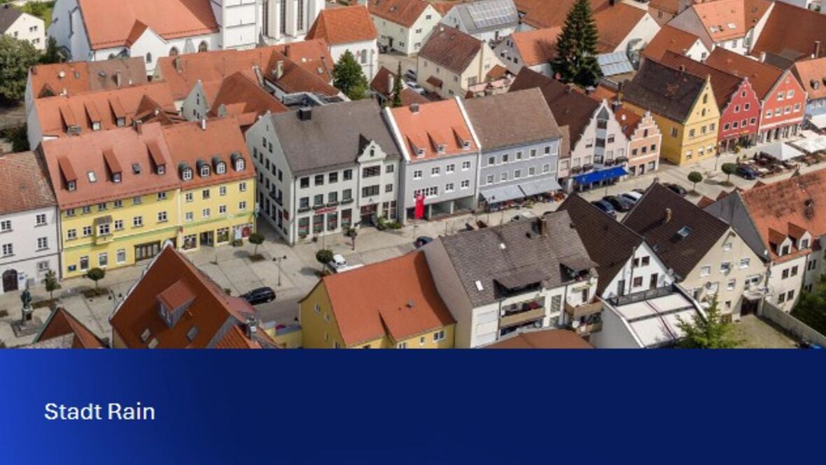 kommunale-waermeplanung