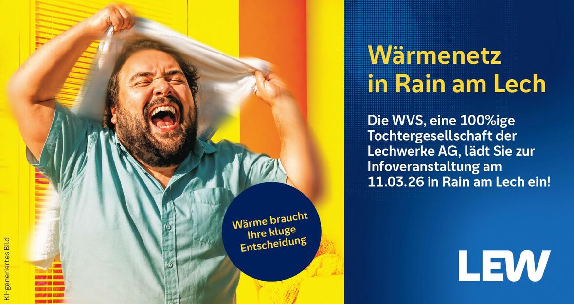 infoveranstaltung-kommunale-waermeplanung