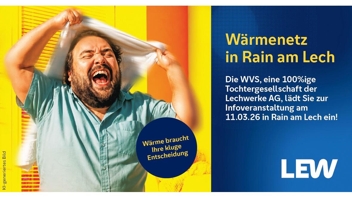 infoveranstaltung-kommunale-waermeplanung