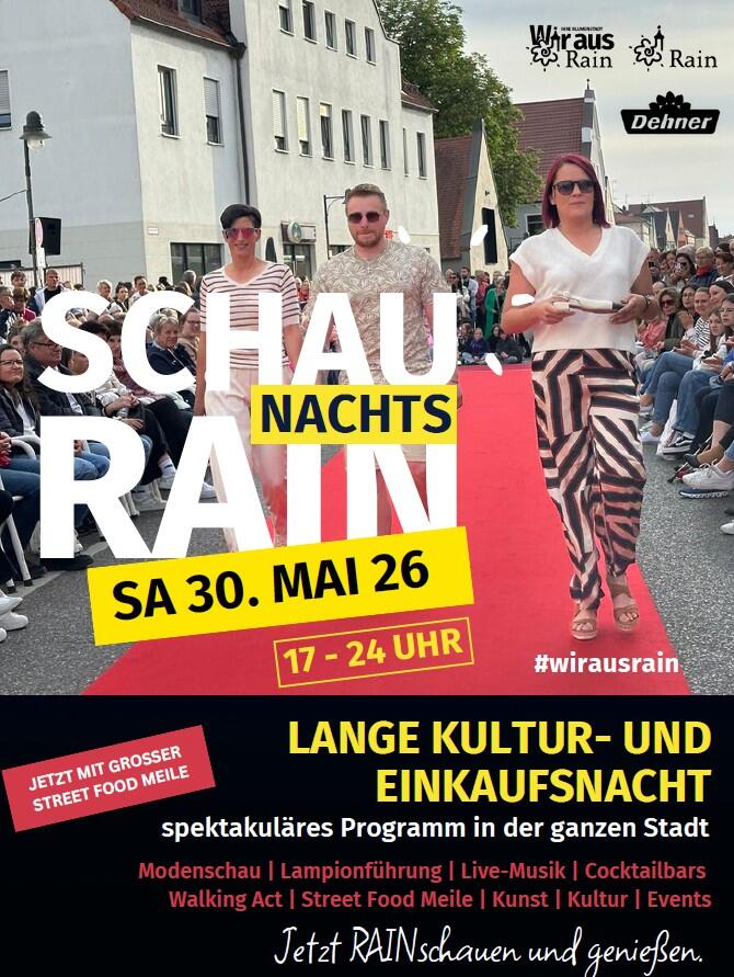 schau-nachts-rain-plakat