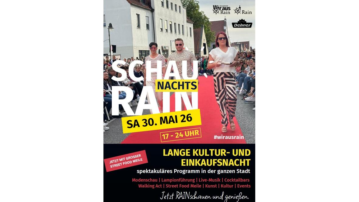 schau-nachts-rain-plakat
