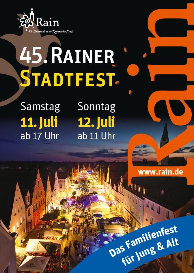 stadtfest-2026-plakat