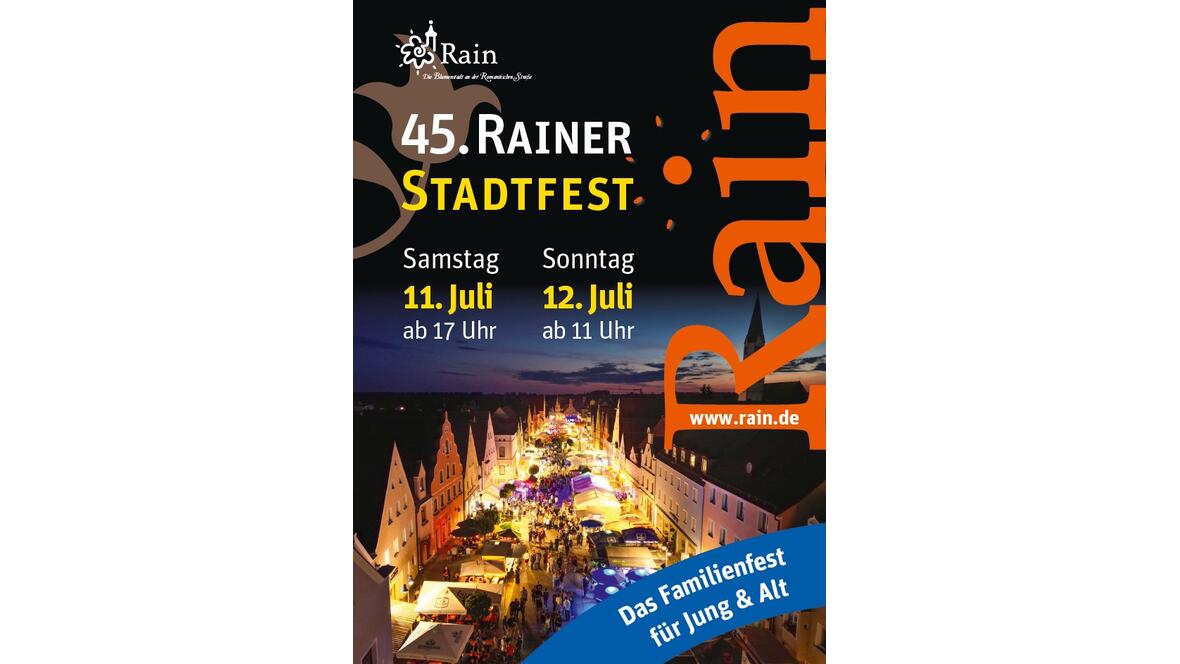 stadtfest-2026-plakat
