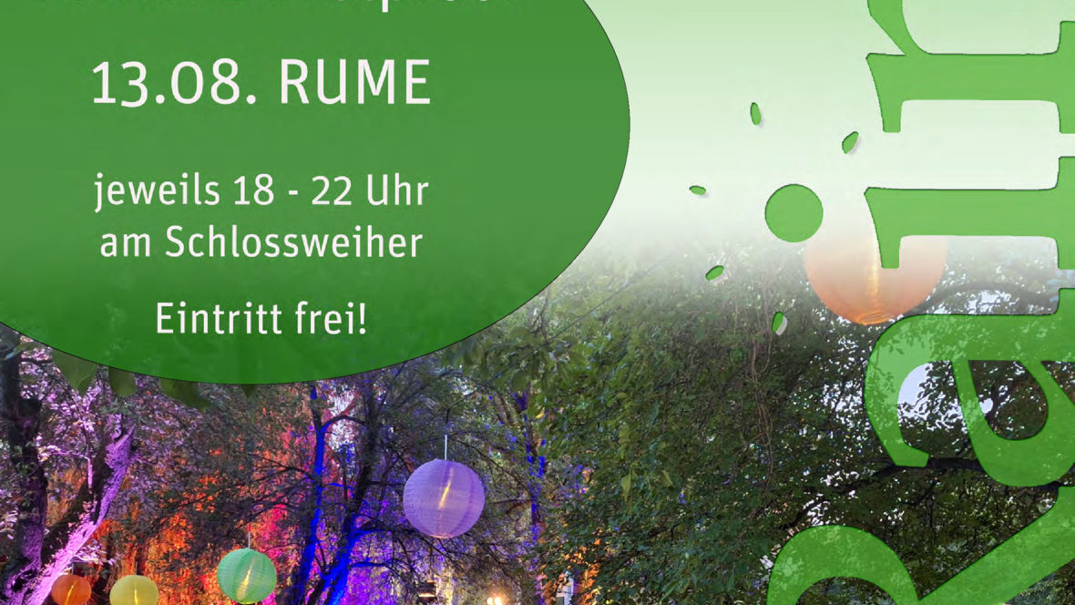 stadtparkmomente-2026-in-rain-web