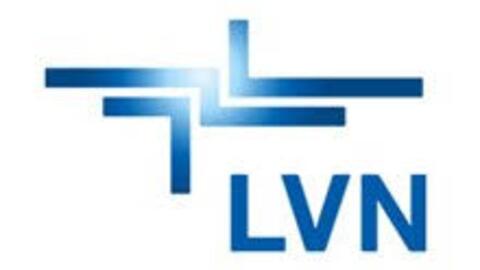 lvn-logo-der-lew-verteilnetz-gmbh