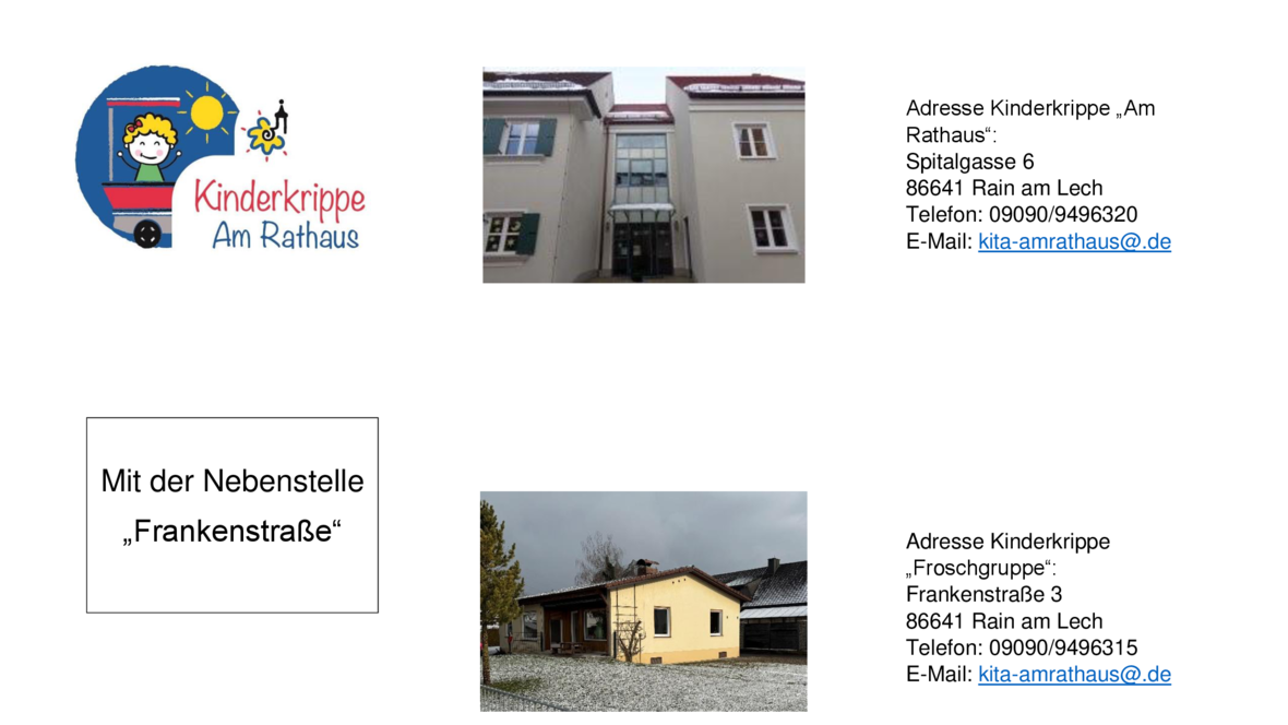 flyer-rathaus-franken