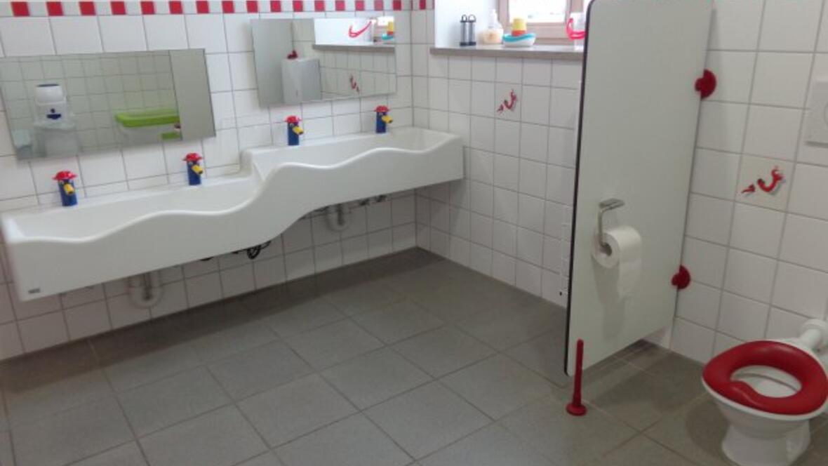 bild-toilette
