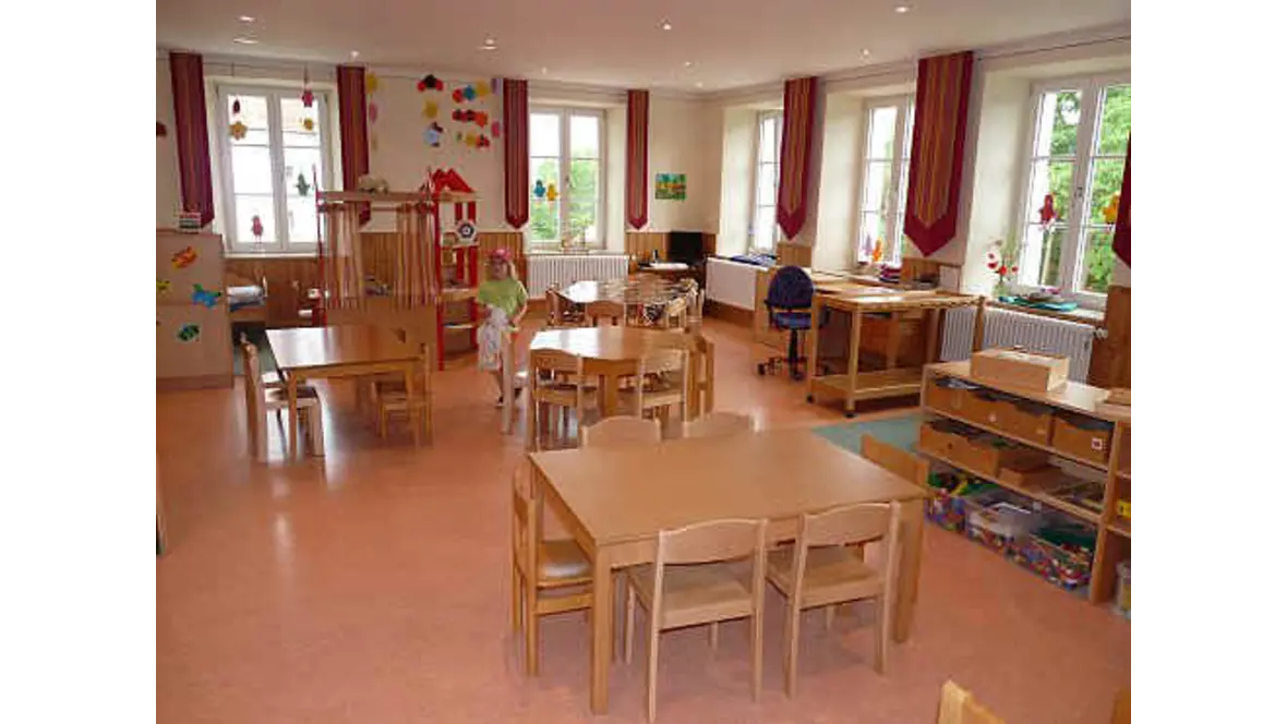 bild-gruppenraum-4