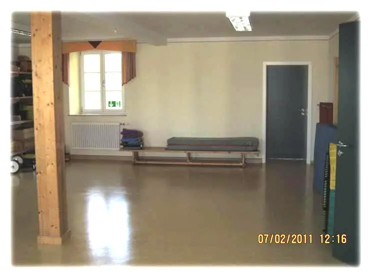 bild-mehrzwegraum