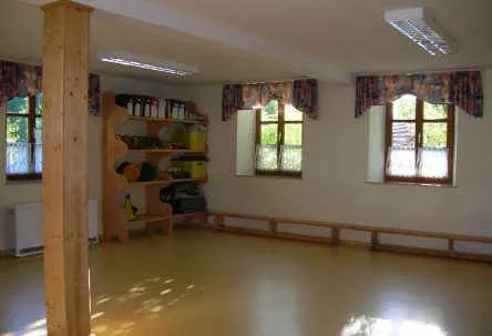 bild-turnraum-2