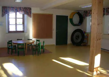 bild-turnraum-1