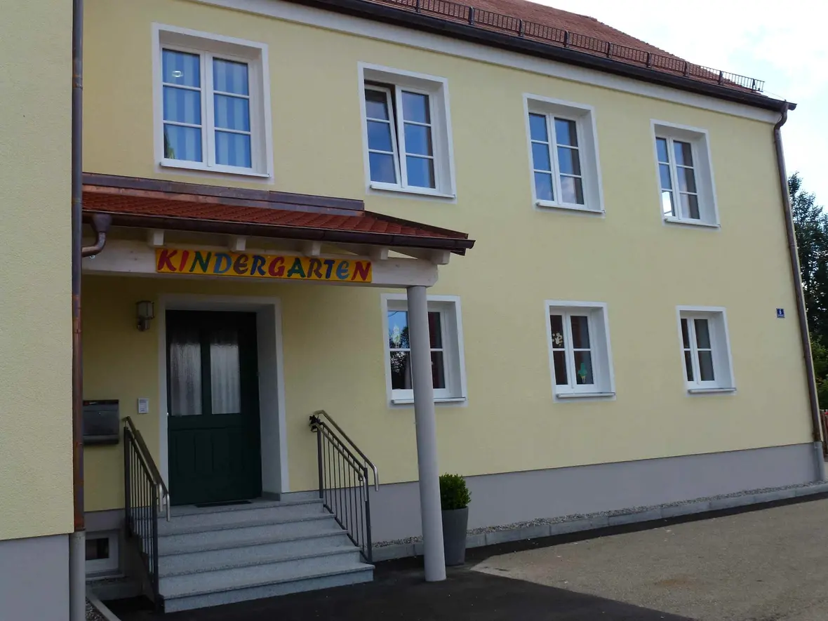 bild-eingang