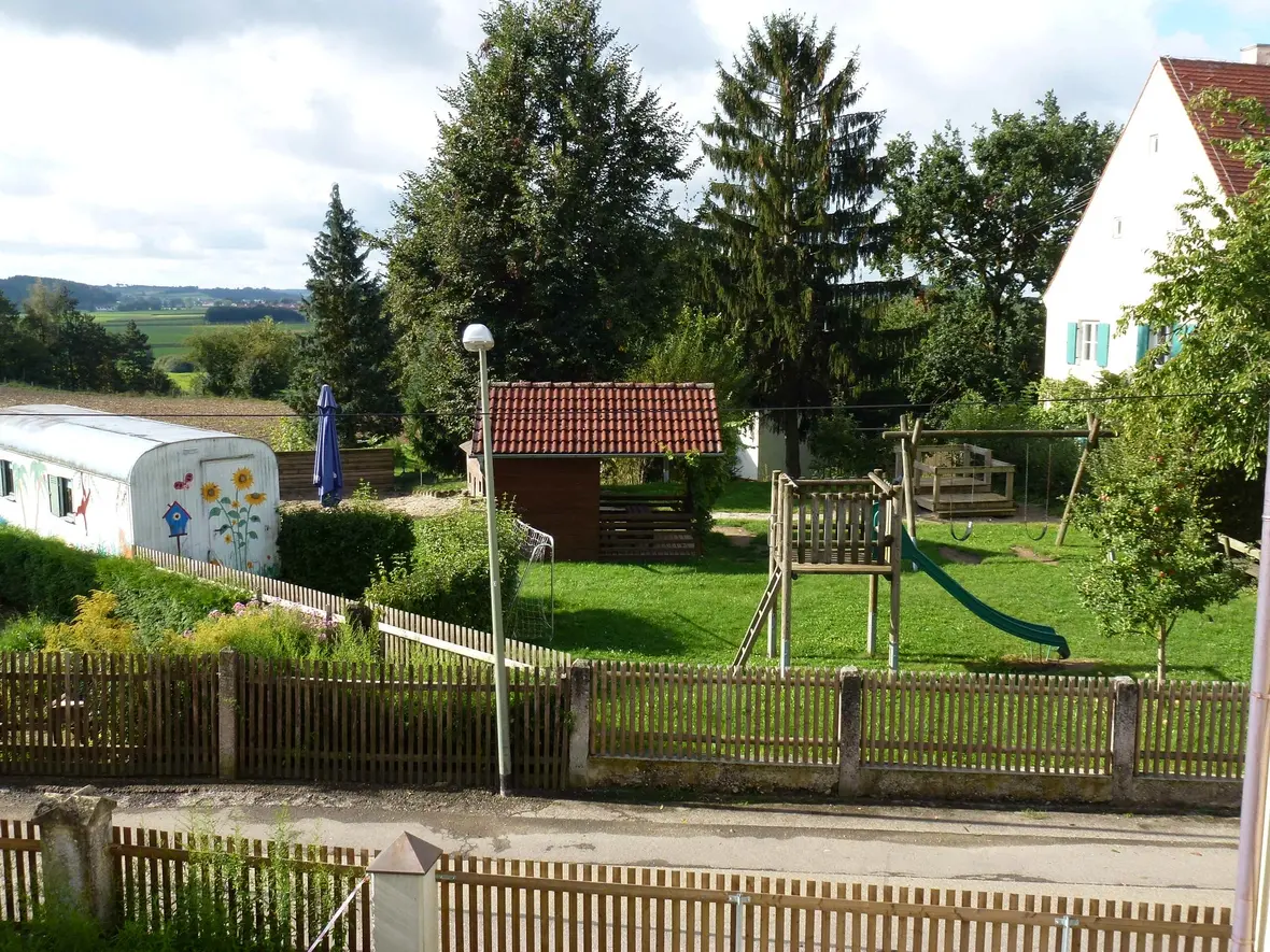 bild-aussenbereich
