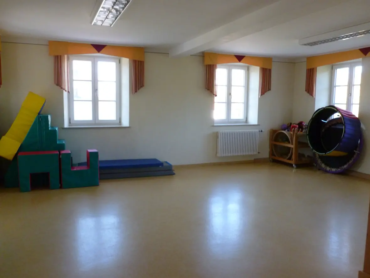 bild-turnraum-4