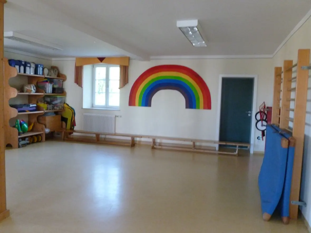 bild-turnraum-3