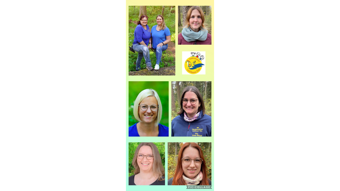waldkindergarten-team-11-24