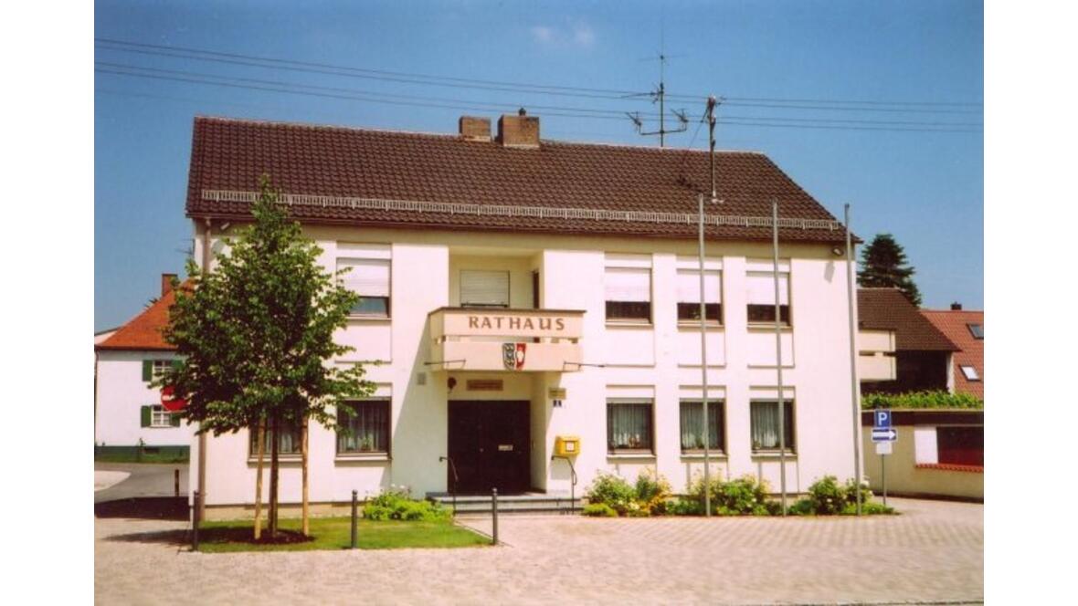 bild-rathaus