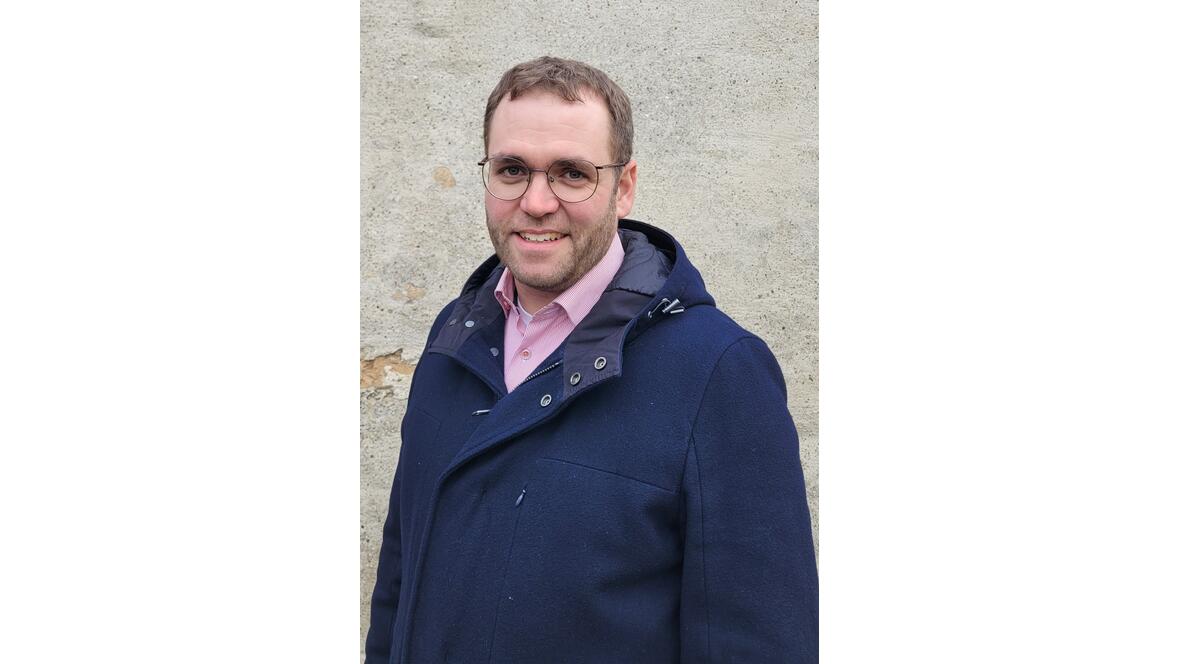 Simon Briglmeir, Stadtrat