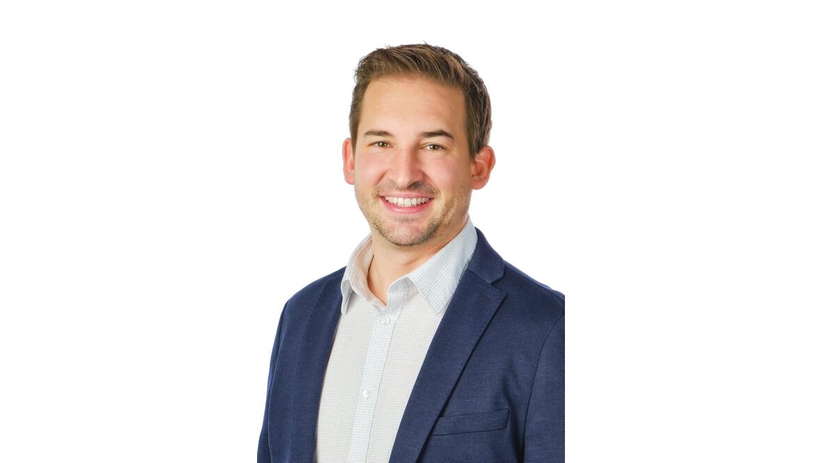 Martin Christian, Stadtrat