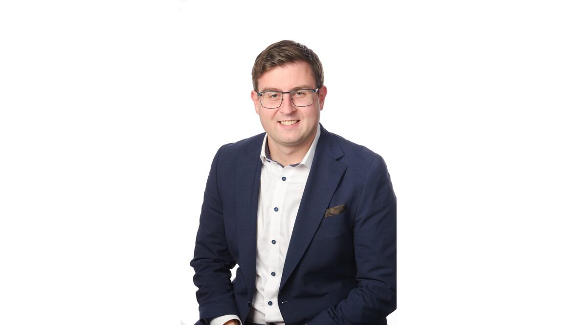 Manuel Paula, Stadtrat