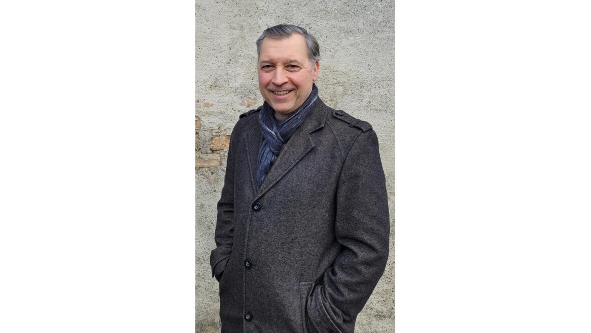 Straubinger Thomas, Stadtrat