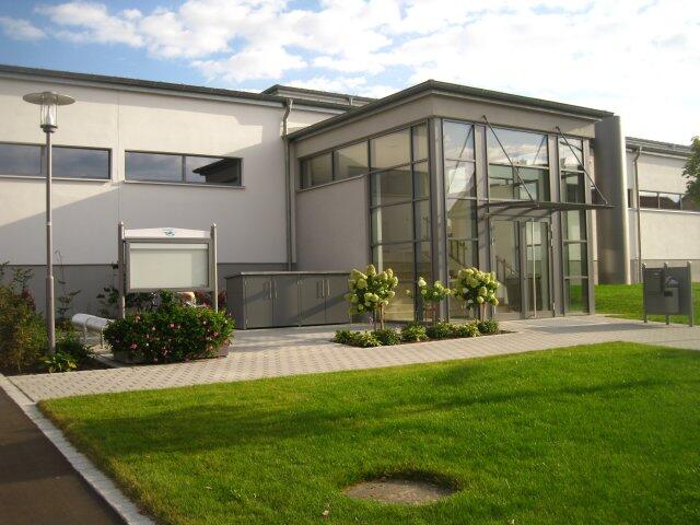 bild-haus