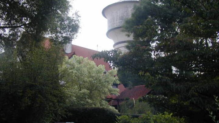 bild-wasserturm