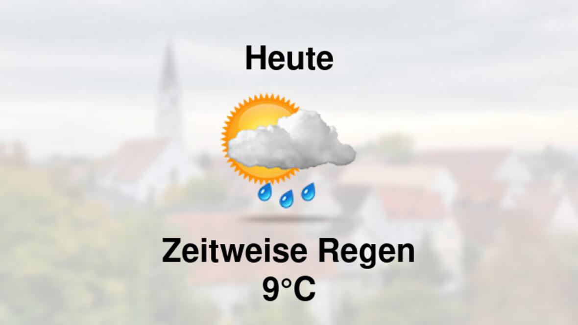 Wetter heute <a href="https://stationsweb.awekas.at/index.php?id=8292" target="_blank">https://stationsweb.awekas.at/index.php?id=8292</a>