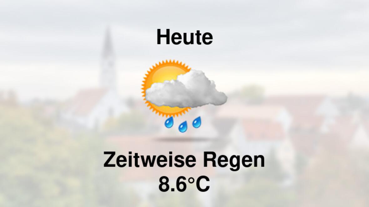 Wetter heute <a href="https://stationsweb.awekas.at/index.php?id=8292" target="_blank">https://stationsweb.awekas.at/index.php?id=8292</a>