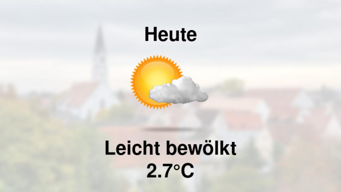 Wetter heute <a href="https://stationsweb.awekas.at/index.php?id=8292" target="_blank">https://stationsweb.awekas.at/index.php?id=8292</a>