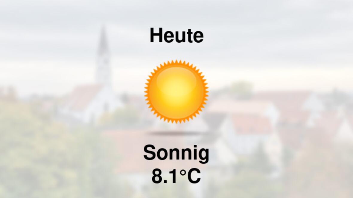 Wetter heute <a href="https://stationsweb.awekas.at/index.php?id=8292" target="_blank">https://stationsweb.awekas.at/index.php?id=8292</a>