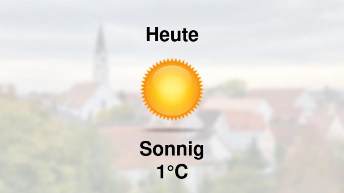 <a href="https://stationsweb.awekas.at/index.php?id=8292" target="_blank">https://stationsweb.awekas.at/index.php?id=8292</a>