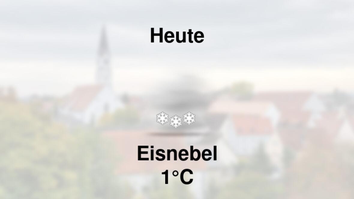 <a href="https://stationsweb.awekas.at/index.php?id=8292" target="_blank">https://stationsweb.awekas.at/index.php?id=8292</a>