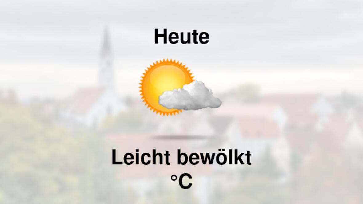 <a href="https://stationsweb.awekas.at/index.php?id=8292" target="_blank">https://stationsweb.awekas.at/index.php?id=8292</a>