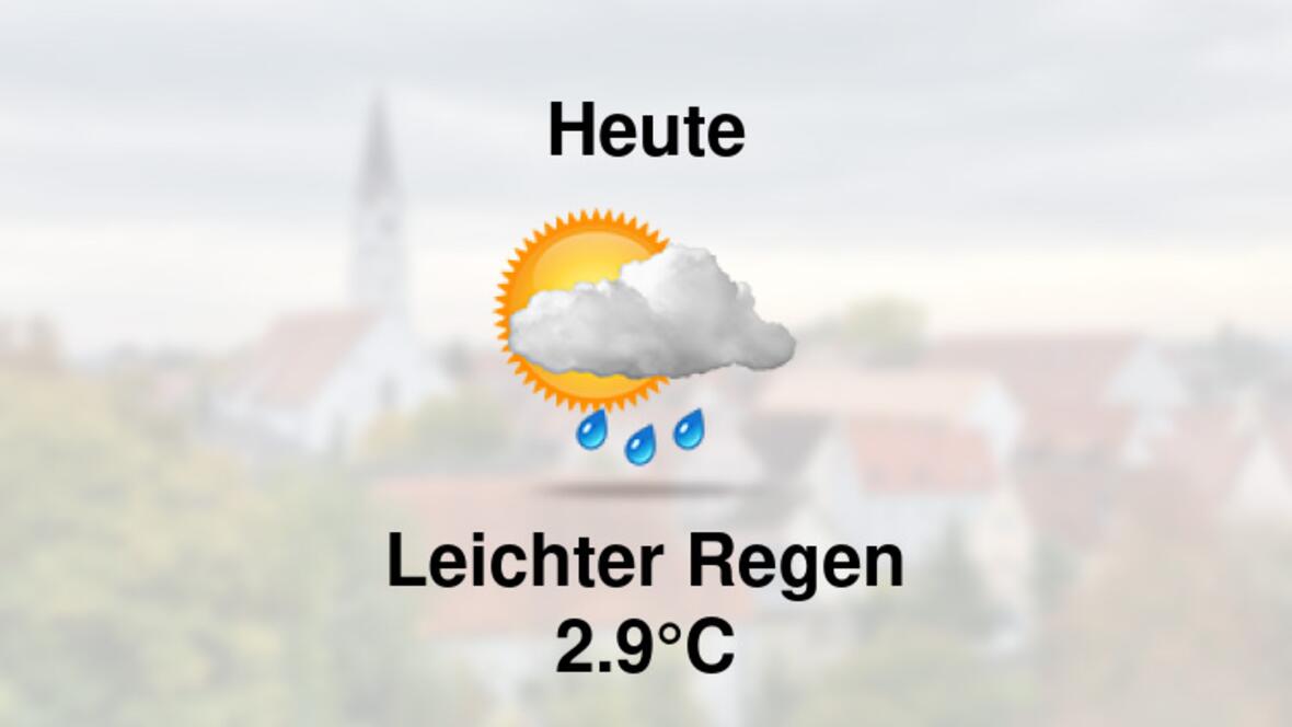 <a href="https://stationsweb.awekas.at/index.php?id=8292" target="_blank">https://stationsweb.awekas.at/index.php?id=8292</a>