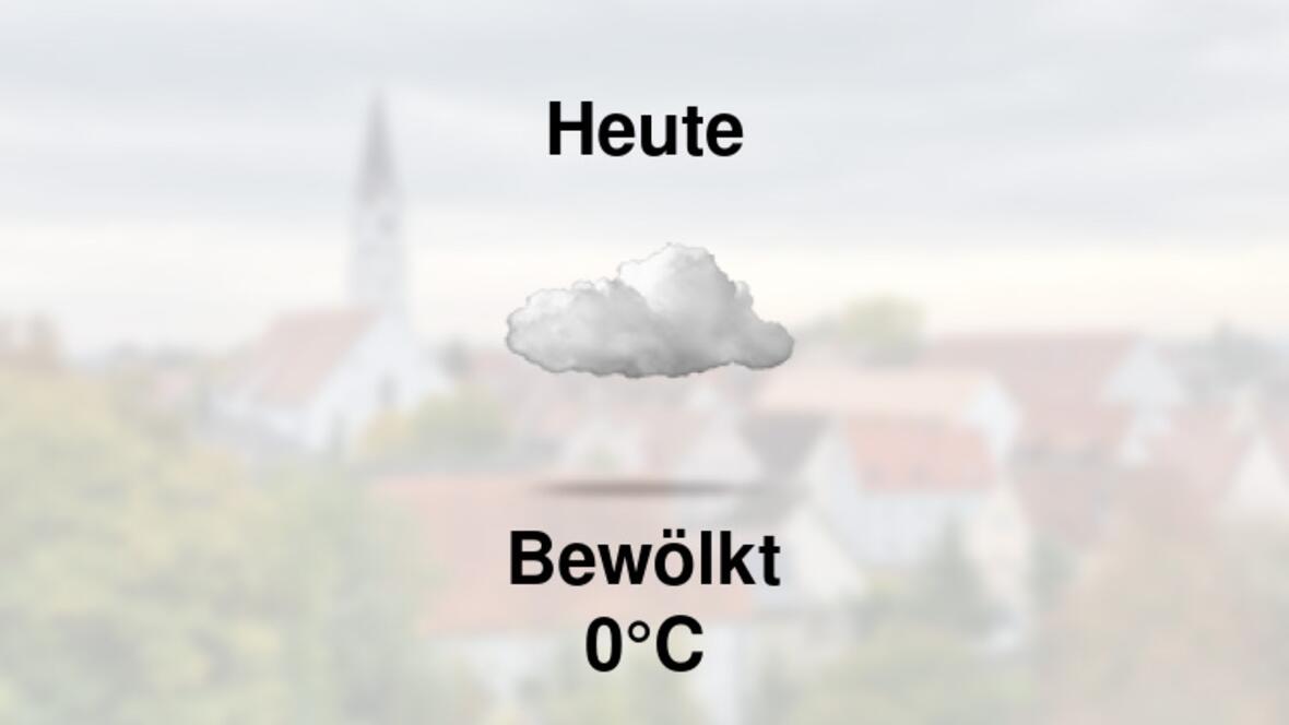 <a href="https://stationsweb.awekas.at/index.php?id=8292" target="_blank">https://stationsweb.awekas.at/index.php?id=8292</a>