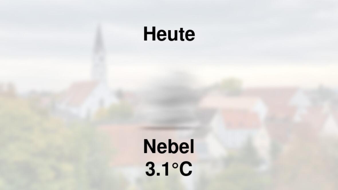 <a href="https://stationsweb.awekas.at/index.php?id=8292" target="_blank">https://stationsweb.awekas.at/index.php?id=8292</a>