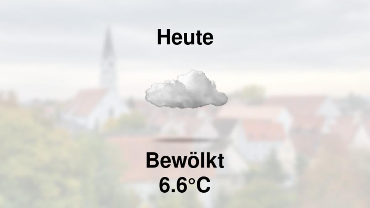 <a href="https://stationsweb.awekas.at/index.php?id=8292" target="_blank">https://stationsweb.awekas.at/index.php?id=8292</a>