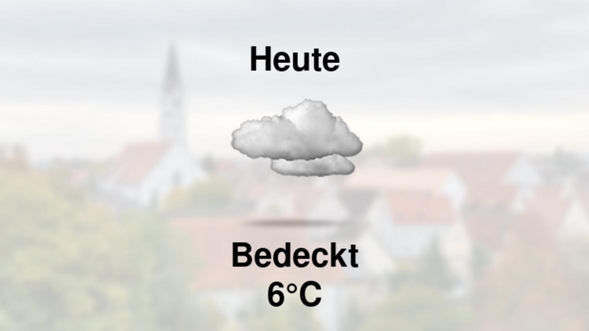 <a href="https://stationsweb.awekas.at/index.php?id=8292" target="_blank">https://stationsweb.awekas.at/index.php?id=8292</a>