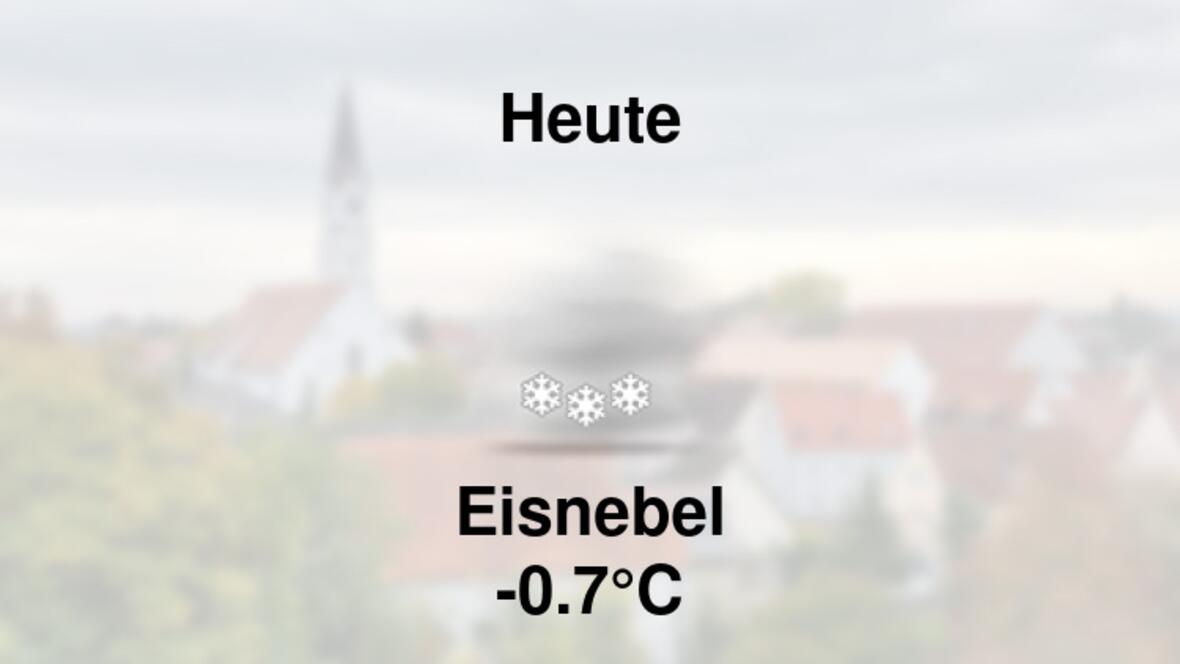 <a href="https://stationsweb.awekas.at/index.php?id=8292" target="_blank">https://stationsweb.awekas.at/index.php?id=8292</a>