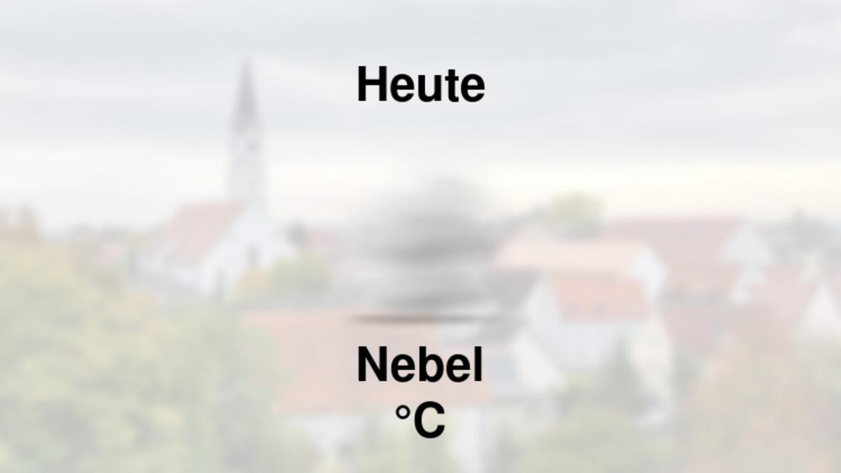 <a href="https://stationsweb.awekas.at/index.php?id=8292" target="_blank">https://stationsweb.awekas.at/index.php?id=8292</a>