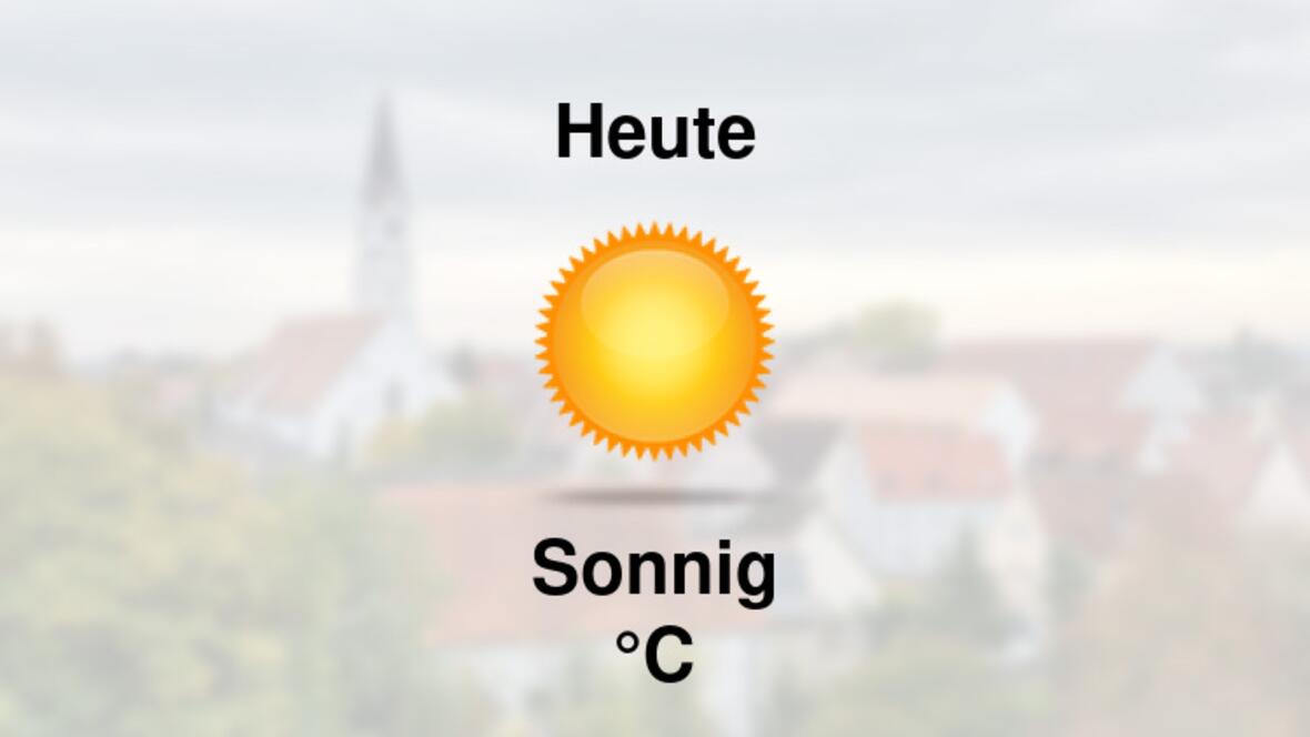 <a href="https://stationsweb.awekas.at/index.php?id=8292" target="_blank">https://stationsweb.awekas.at/index.php?id=8292</a>