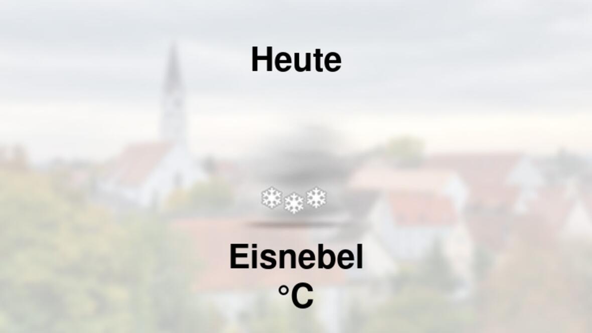 <a href="https://stationsweb.awekas.at/index.php?id=8292" target="_blank">https://stationsweb.awekas.at/index.php?id=8292</a>